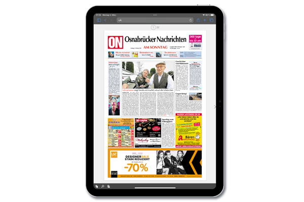 ON_ePaper_Titelseite_iPad_Melle_600x400px