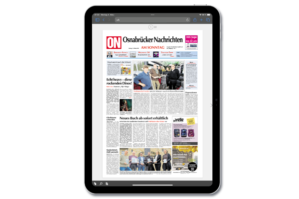 ON_ePaper_Titelseite_iPad_Norden_600x400px