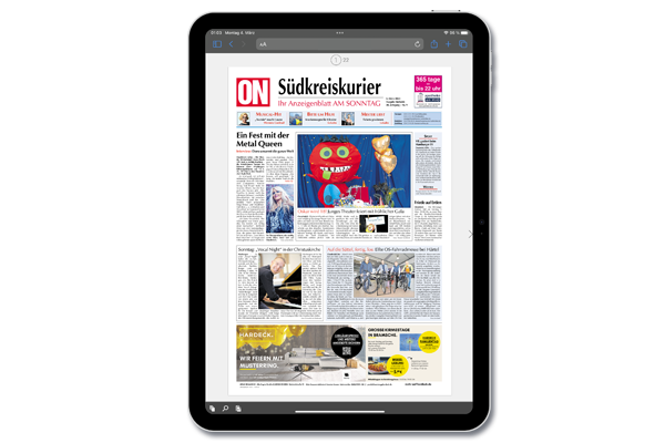 ON_ePaper_Titelseite_iPad_Suedkreis_600x400px